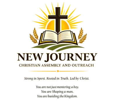New Journey Christian Assembly And Outreach